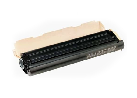 Xerox 006R00916