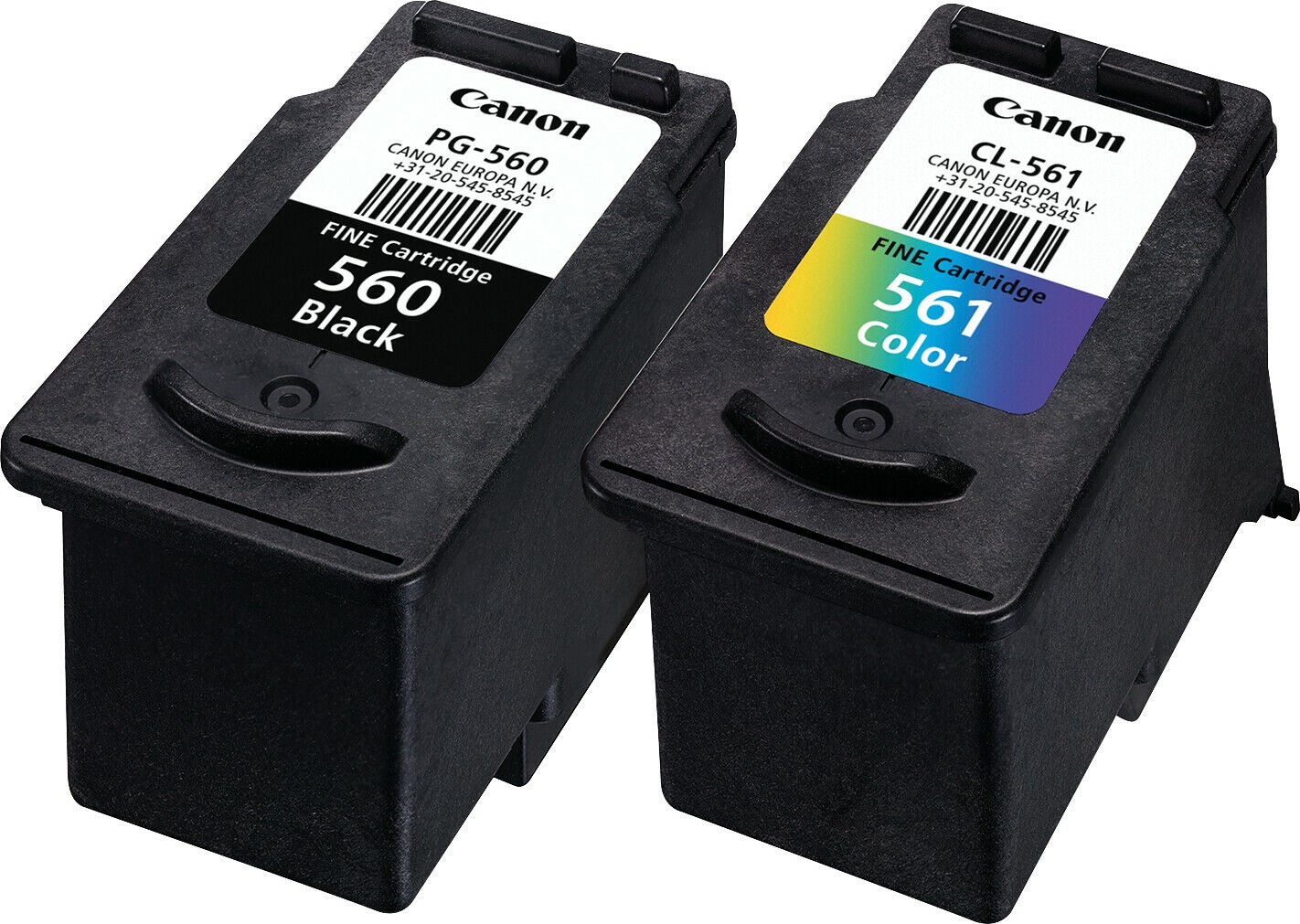 PG-560, CL-561
