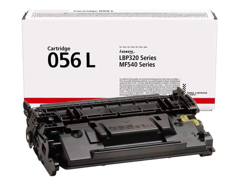 Canon 056L