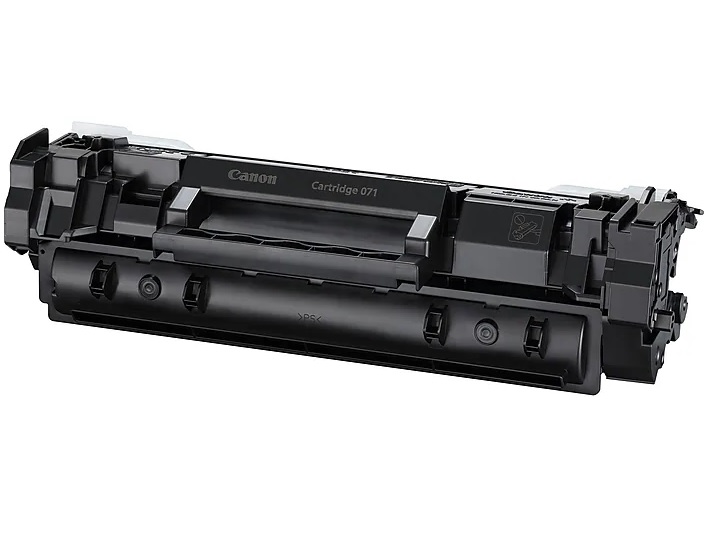 Canon 071H