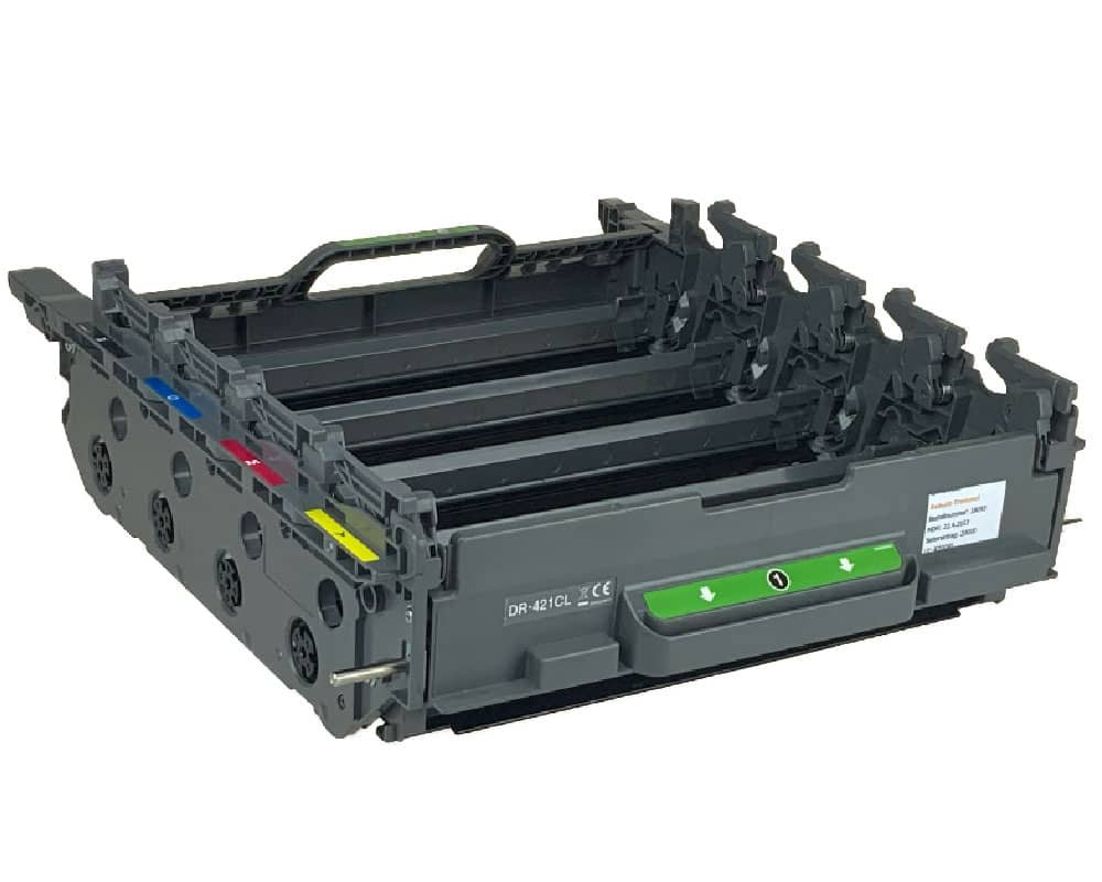 Brother DR-421 (Drum Unit)