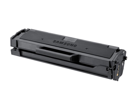 Samsung MLT-D101S