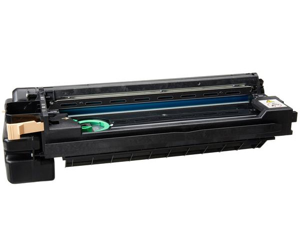 Xerox 101R00432 Drum Cartridge