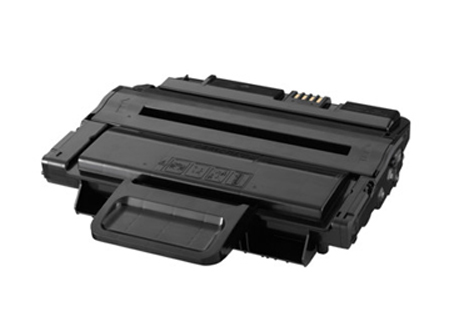 Xerox 106R01487