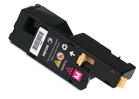Xerox 106R01628 Magenta