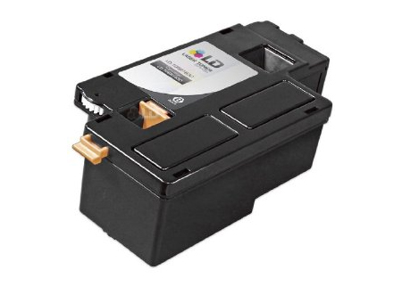 Xerox 106R01630 Black