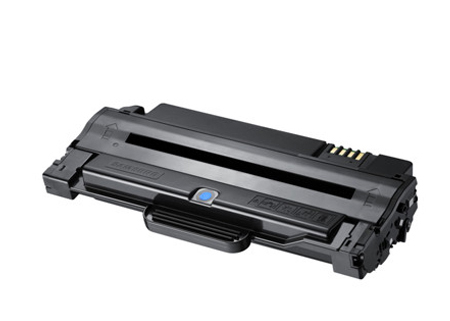 Xerox 108R00909