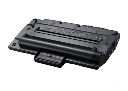 Xerox 109R00747