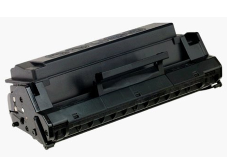 Xerox 113R00296