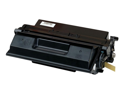 Xerox 113R00445