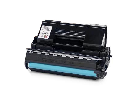 Xerox 113R00656