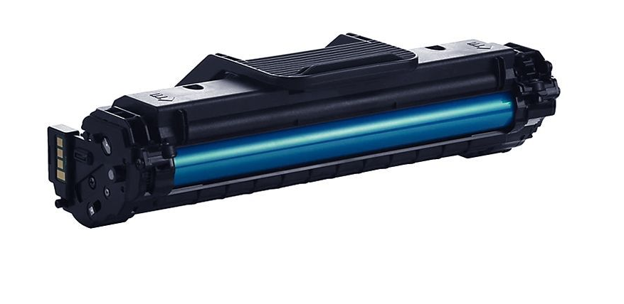 Samsung MLT-D117S