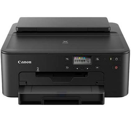 Canon Pixma TS705