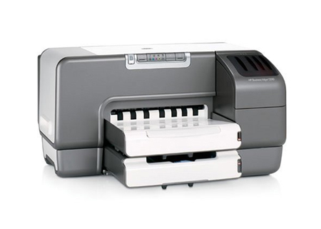 Bussiness Inkjet 1200