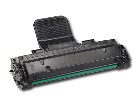 MLT-D1082S