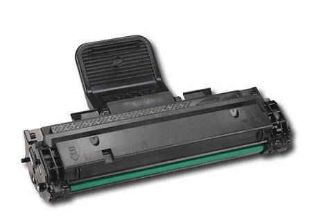 SCX-4521D3 (ML-1610D2)