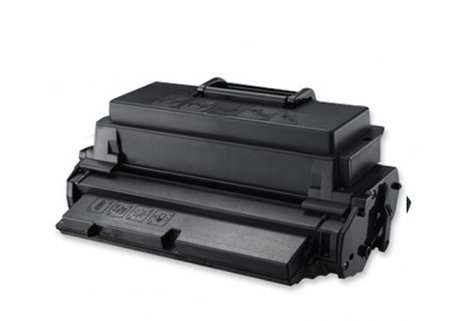 ML-1650D8