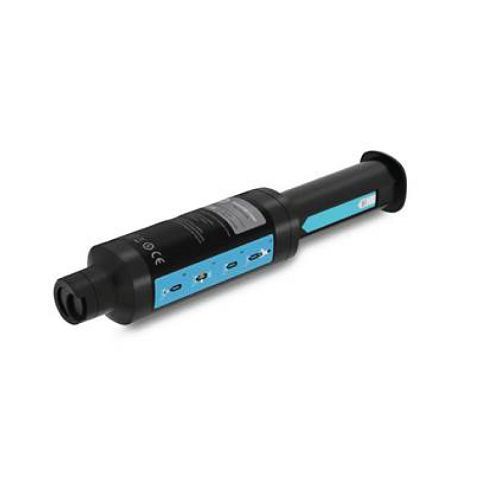 HP Toner Reload Kit W1103A