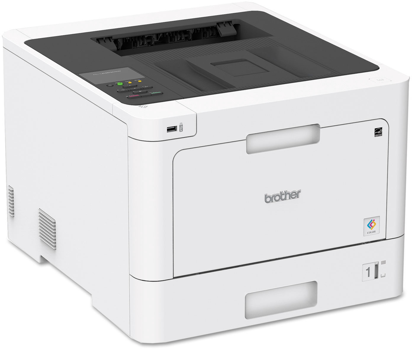 Brother HL-L8260CDW