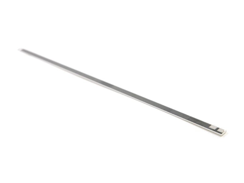 Termo Elements HP M477