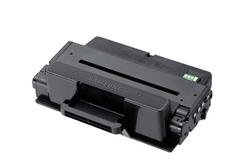 MLT-D205E