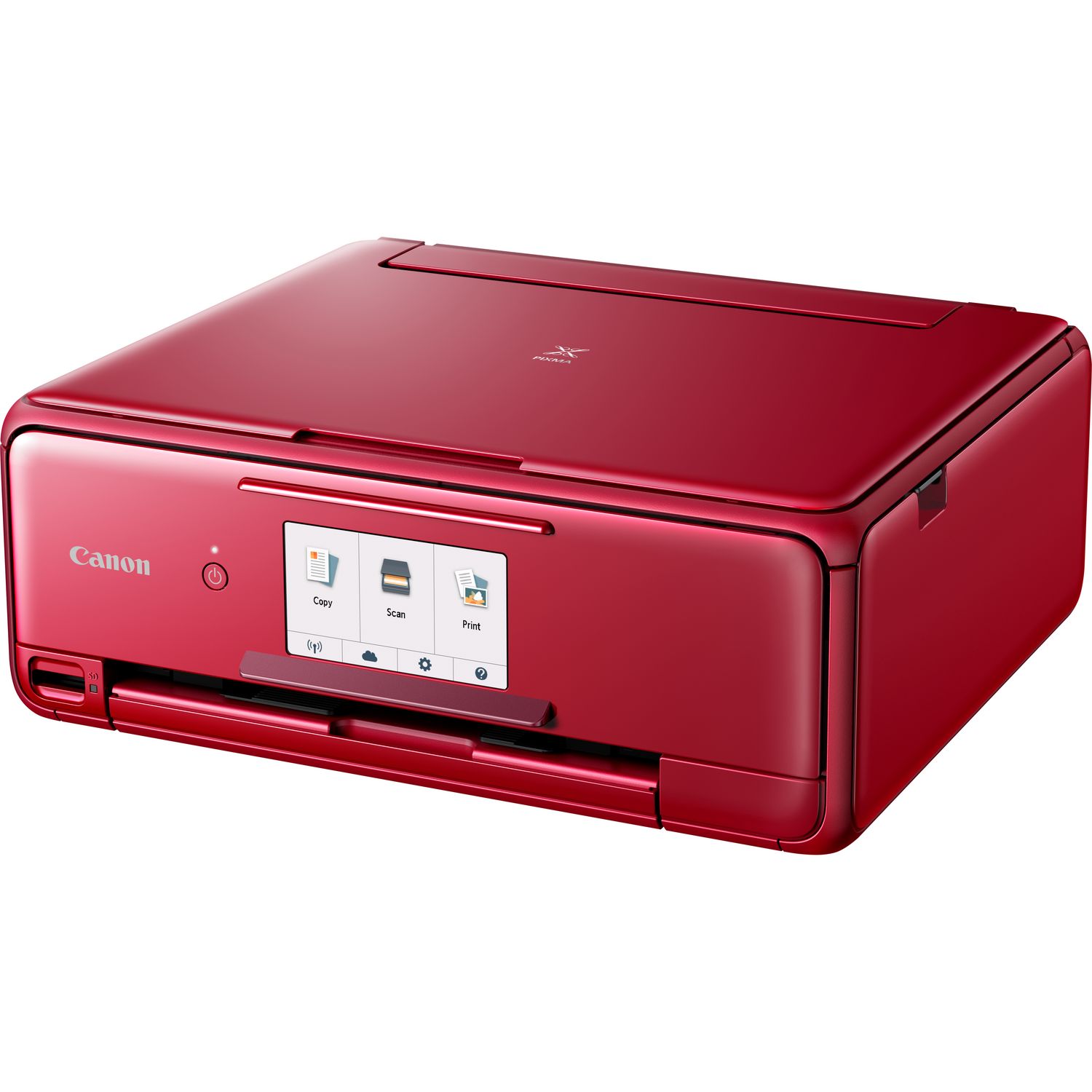 Canon Pixma TS8152