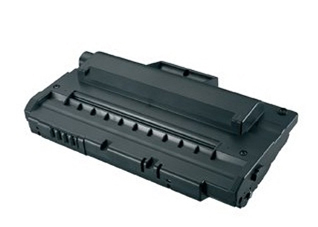 ML-2250D5