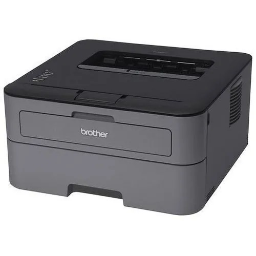 Brother HL-L2447DW