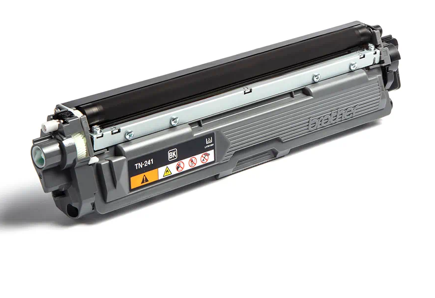 Brother TN-245