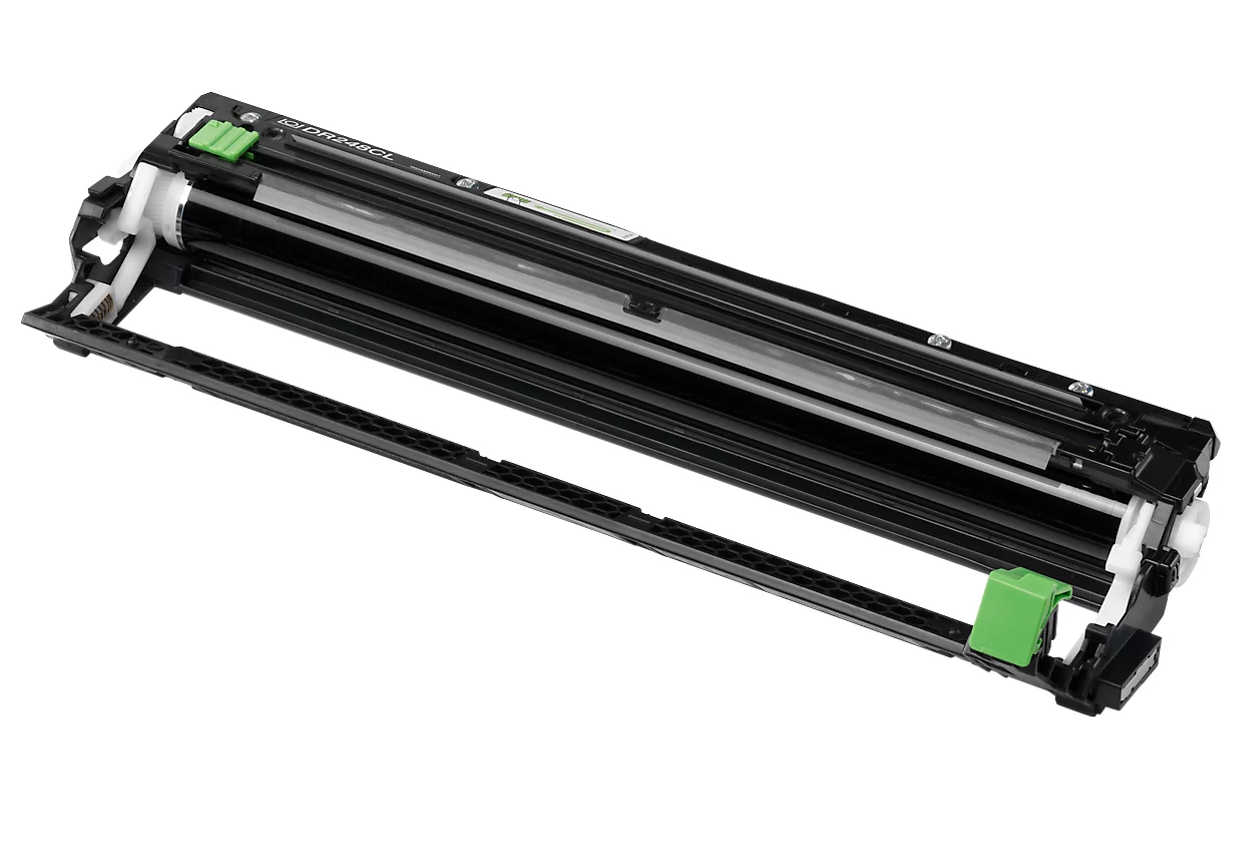 Brother Drum Unit DR248 DR-248 249