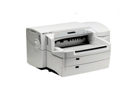 Bussiness Inkjet 2500C