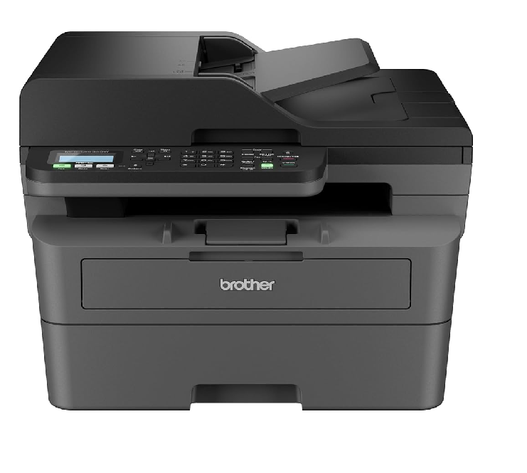 Brother MFC-L2800DW