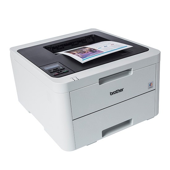 Brother HL-L3230CDW