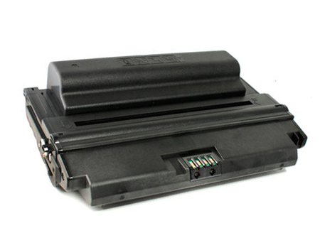 ML-D3050A