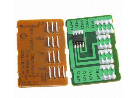 Čips Xerox Phaser 3635