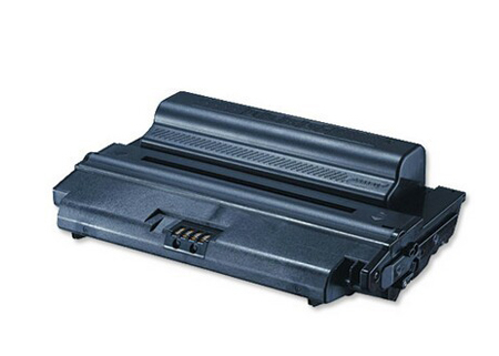 ML-D3470B