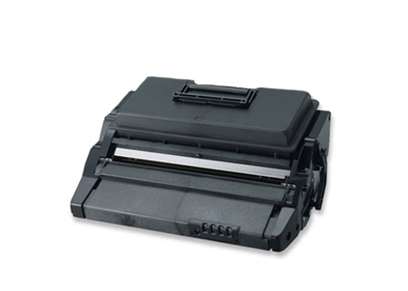 ML-D4550B