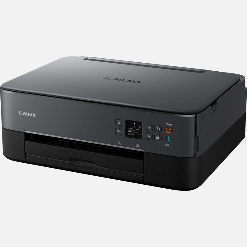 Canon Pixma TS5350, 5350a, 5350i