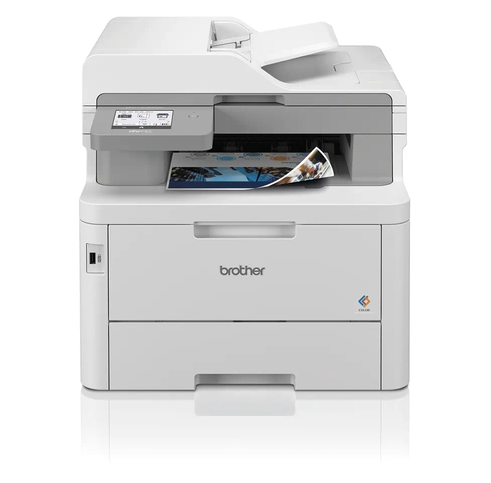 Brother MFC-L8340CDW