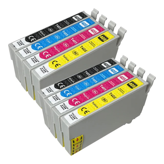 Epson 405
