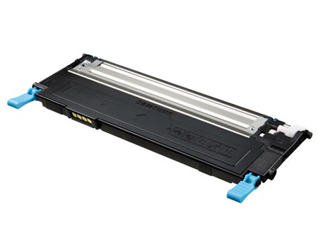 CLT-Y4092S