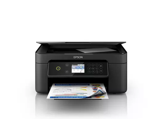 Epson XP-4155