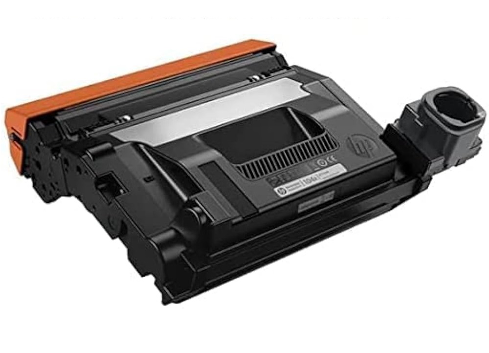 HP Imaging Drum W1104A