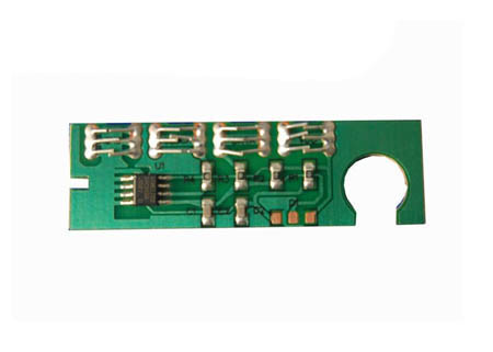  Čips Samsung SCX-4720