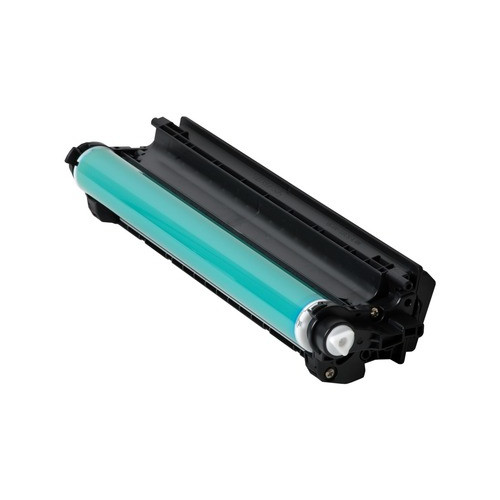HP CE314A DRUM