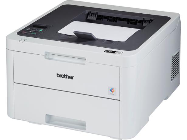 Brother HL-L3210CW