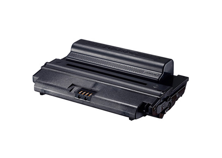 SCX-D5530A
