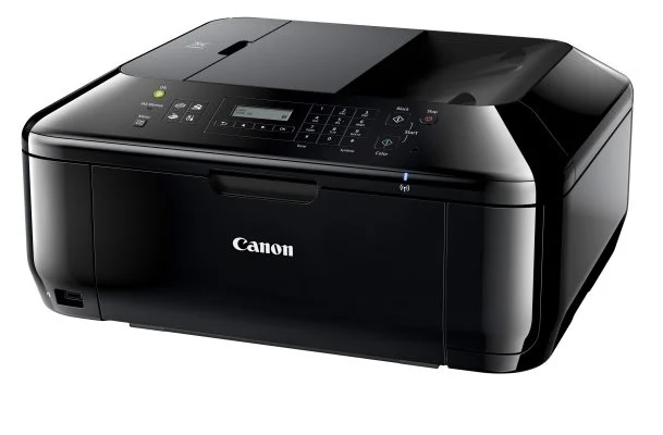 Canon Pixma MX 515