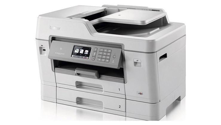 Brother MFC-J6935DW