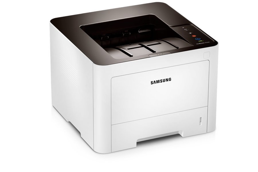 Samsung ProXpress M3325ND
